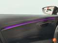 SEAT Leon 2.0 TSI S&S Cupra DSG 300 Gris - thumbnail 19