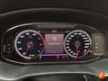 SEAT Leon 2.0 TSI S&S Cupra DSG 300 Gris - thumbnail 16