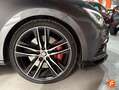 SEAT Leon 2.0 TSI S&S Cupra DSG 300 Gris - thumbnail 30
