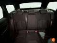 SEAT Leon 2.0 TSI S&S Cupra DSG 300 Gris - thumbnail 26