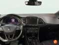 SEAT Leon 2.0 TSI S&S Cupra DSG 300 Gris - thumbnail 11