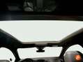 SEAT Leon 2.0 TSI S&S Cupra DSG 300 Gris - thumbnail 27