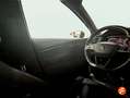 SEAT Leon 2.0 TSI S&S Cupra DSG 300 Gris - thumbnail 18