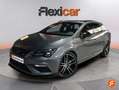 SEAT Leon 2.0 TSI S&S Cupra DSG 300 Gris - thumbnail 3