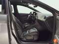 SEAT Leon 2.0 TSI S&S Cupra DSG 300 Gris - thumbnail 17