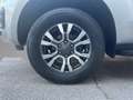 Ford Ranger Ranger Wildtrak DK 2.0 Diesel Automatik Silber - thumbnail 24