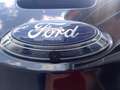 Ford Ranger Ranger Wildtrak DK 2.0 Diesel Automatik Silber - thumbnail 21