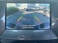 Ford Ranger Ranger Wildtrak DK 2.0 Diesel Automatik Silber - thumbnail 14