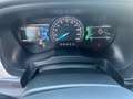 Ford Ranger Ranger Wildtrak DK 2.0 Diesel Automatik Silber - thumbnail 11