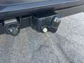 Ford Ranger Ranger Wildtrak DK 2.0 Diesel Automatik Silber - thumbnail 20