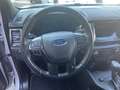 Ford Ranger Ranger Wildtrak DK 2.0 Diesel Automatik Silber - thumbnail 8