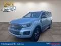 Ford Ranger Ranger Wildtrak DK 2.0 Diesel Automatik Silber - thumbnail 1