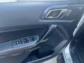Ford Ranger Ranger Wildtrak DK 2.0 Diesel Automatik Silber - thumbnail 19
