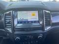 Ford Ranger Ranger Wildtrak DK 2.0 Diesel Automatik Silber - thumbnail 12