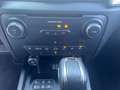 Ford Ranger Ranger Wildtrak DK 2.0 Diesel Automatik Silber - thumbnail 15