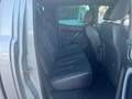 Ford Ranger Ranger Wildtrak DK 2.0 Diesel Automatik Silber - thumbnail 7