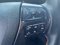 Ford Ranger Ranger Wildtrak DK 2.0 Diesel Automatik Silber - thumbnail 10