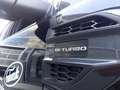 Ford Ranger Ranger Wildtrak DK 2.0 Diesel Automatik Silber - thumbnail 22