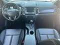 Ford Ranger Ranger Wildtrak DK 2.0 Diesel Automatik Silber - thumbnail 6