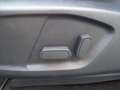 Ford Ranger Ranger Wildtrak DK 2.0 Diesel Automatik Silber - thumbnail 18