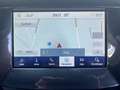 Ford Ranger Ranger Wildtrak DK 2.0 Diesel Automatik Silber - thumbnail 13