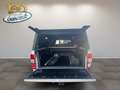 Ford Ranger Ranger Wildtrak DK 2.0 Diesel Automatik Silber - thumbnail 5
