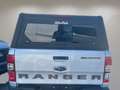 Ford Ranger Ranger Wildtrak DK 2.0 Diesel Automatik Silber - thumbnail 4