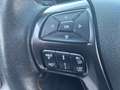 Ford Ranger Ranger Wildtrak DK 2.0 Diesel Automatik Silber - thumbnail 9