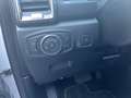 Ford Ranger Ranger Wildtrak DK 2.0 Diesel Automatik Silber - thumbnail 17