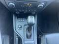 Ford Ranger Ranger Wildtrak DK 2.0 Diesel Automatik Silber - thumbnail 16