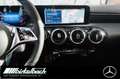 Mercedes-Benz A 200 Progressive 7G LED RFK LHZ AHK Weiß - thumbnail 7