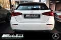 Mercedes-Benz A 200 Progressive 7G LED RFK LHZ AHK Weiß - thumbnail 15
