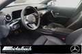 Mercedes-Benz A 200 Progressive 7G LED RFK LHZ AHK Weiß - thumbnail 5