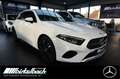 Mercedes-Benz A 200 Progressive 7G LED RFK LHZ AHK Weiß - thumbnail 3