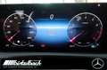 Mercedes-Benz A 200 Progressive 7G LED RFK LHZ AHK Weiß - thumbnail 6