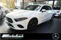 Mercedes-Benz A 200 Progressive 7G LED RFK LHZ AHK Weiß - thumbnail 1