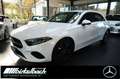 Mercedes-Benz A 200 Progressive 7G LED RFK LHZ AHK Weiß - thumbnail 16