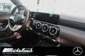 Mercedes-Benz A 200 Progressive 7G LED RFK LHZ AHK Weiß - thumbnail 9