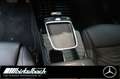 Mercedes-Benz A 200 Progressive 7G LED RFK LHZ AHK Weiß - thumbnail 8