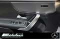 Mercedes-Benz A 200 Progressive 7G LED RFK LHZ AHK Weiß - thumbnail 11