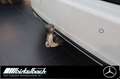 Mercedes-Benz A 200 Progressive 7G LED RFK LHZ AHK Weiß - thumbnail 12