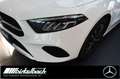 Mercedes-Benz A 200 Progressive 7G LED RFK LHZ AHK Weiß - thumbnail 13