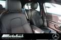 Mercedes-Benz A 200 Progressive 7G LED RFK LHZ AHK Weiß - thumbnail 10