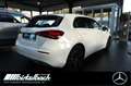 Mercedes-Benz A 200 Progressive 7G LED RFK LHZ AHK Weiß - thumbnail 4
