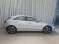 Mercedes-Benz A 200 d Kompaktlimousine Progressive Winterp. Zilver - thumbnail 4
