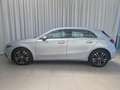 Mercedes-Benz A 200 d Kompaktlimousine Progressive Winterp. Zilver - thumbnail 7