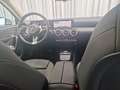 Mercedes-Benz A 200 d Kompaktlimousine Progressive Winterp. Zilver - thumbnail 20
