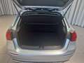 Mercedes-Benz A 200 d Kompaktlimousine Progressive Winterp. Zilver - thumbnail 9
