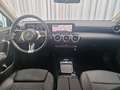 Mercedes-Benz A 200 d Kompaktlimousine Progressive Winterp. Zilver - thumbnail 18
