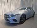Mercedes-Benz A 200 d Kompaktlimousine Progressive Winterp. Zilver - thumbnail 2